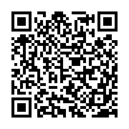 QR code for HA1572