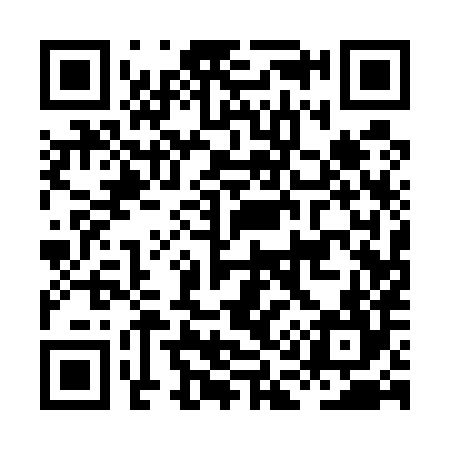 QR code for HA1584