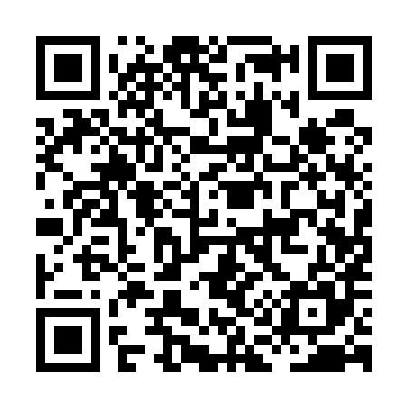 QR code for HA1585