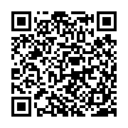 QR code for HA1627