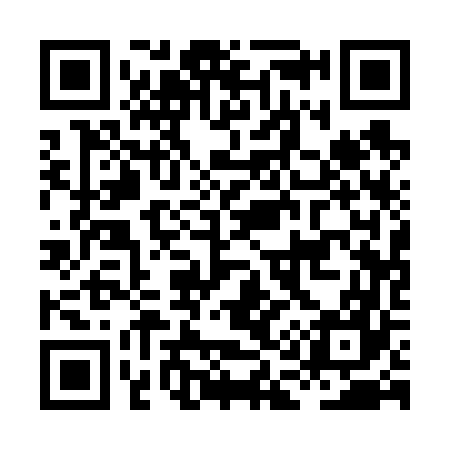 QR code for HA1667