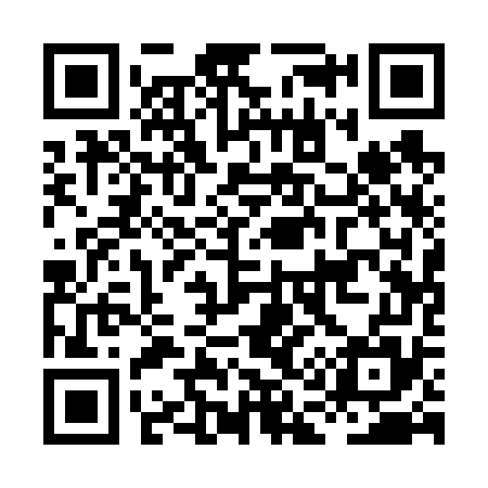 QR code for HA1675