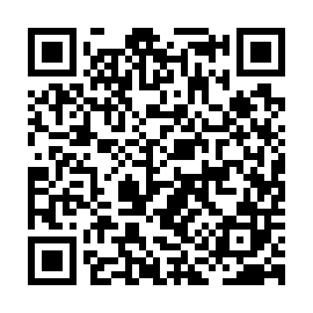 QR code for HA1702