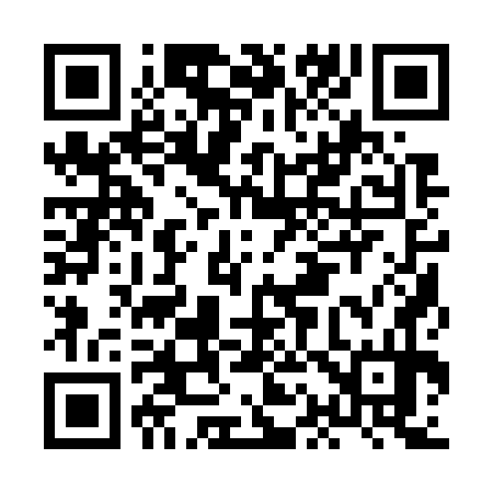 QR code for HA1774