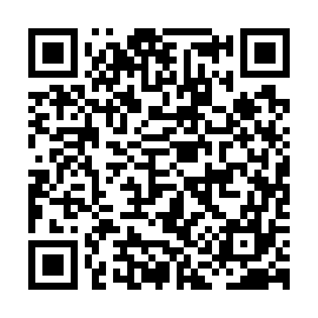 QR code for HA1777