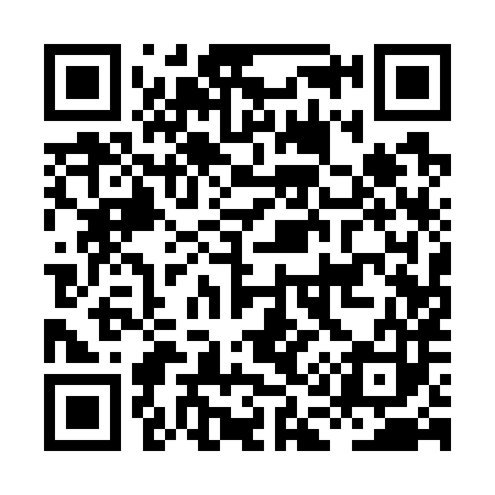 QR code for HA1783