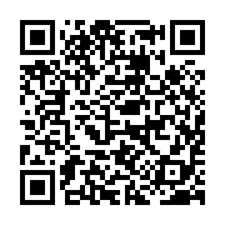 QR code for HA1898