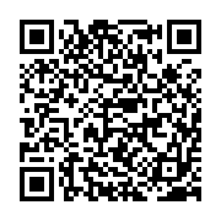 QR code for HA1913