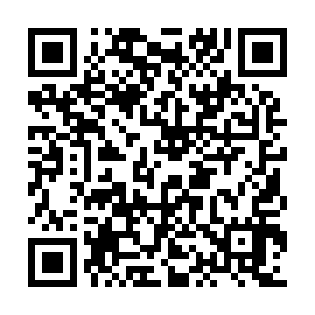 QR code for HA1917