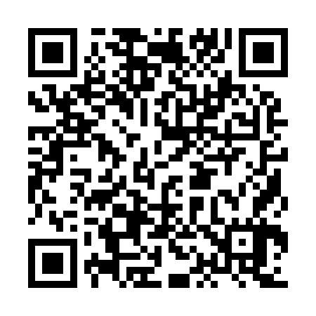 QR code for HA1967