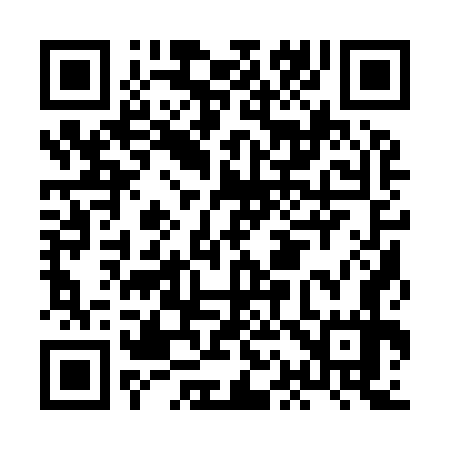 QR code for HA1977