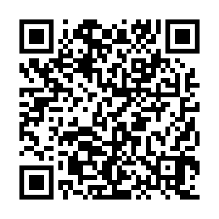 QR code for HA2002
