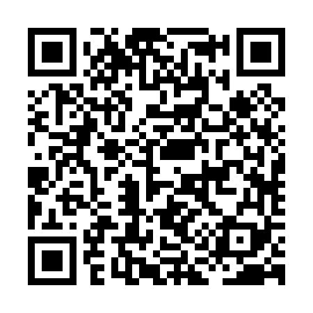 QR code for HA2069