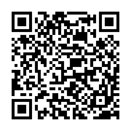 QR code for HA2097