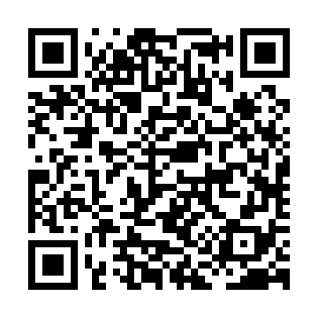 QR code for HA2178