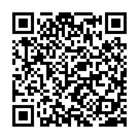 QR code for HA2219