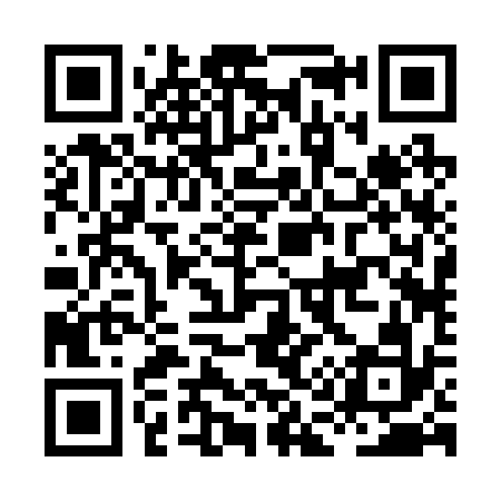 QR code for HA2232