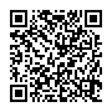 QR code for HA2234