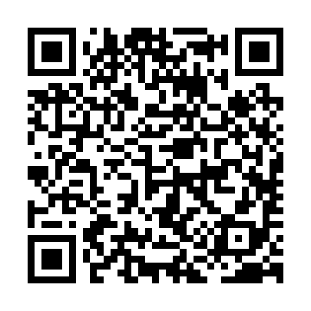 QR code for HA2298