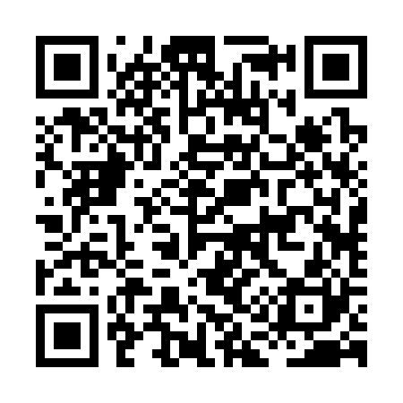QR code for HA2320