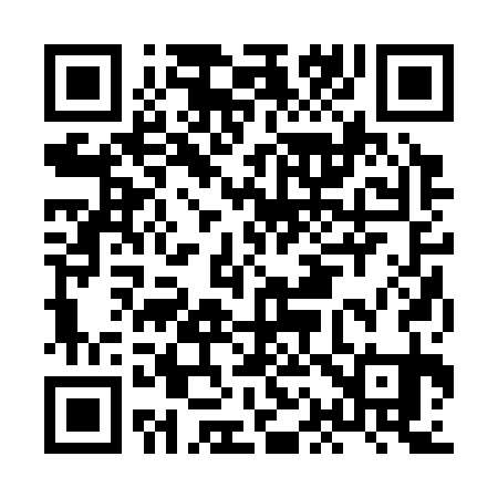 QR code for HA2331