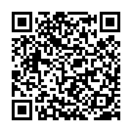 QR code for HA2409