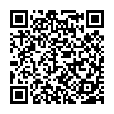 QR code for HA2418