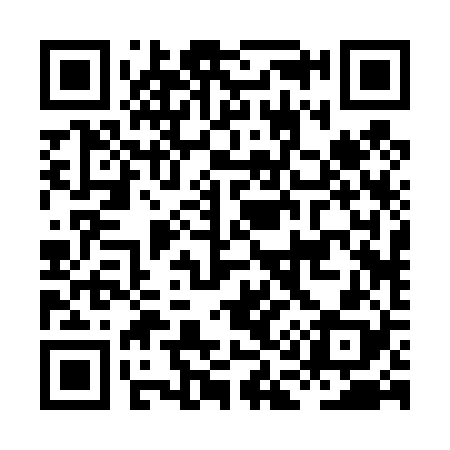 QR code for HA2428
