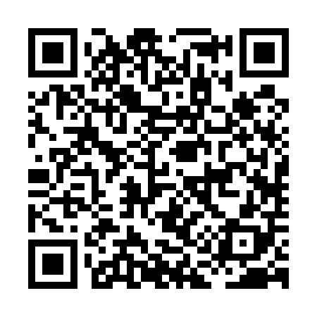 QR code for HA2508