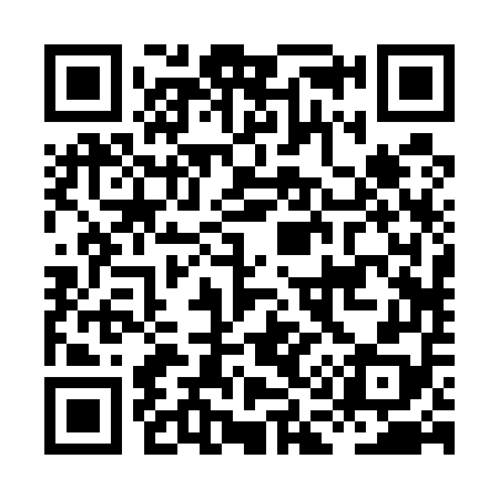 QR code for HA2558