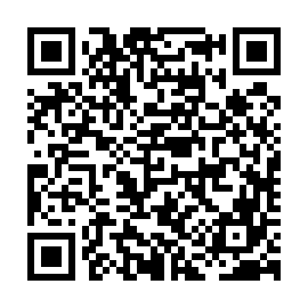 QR code for HA2566
