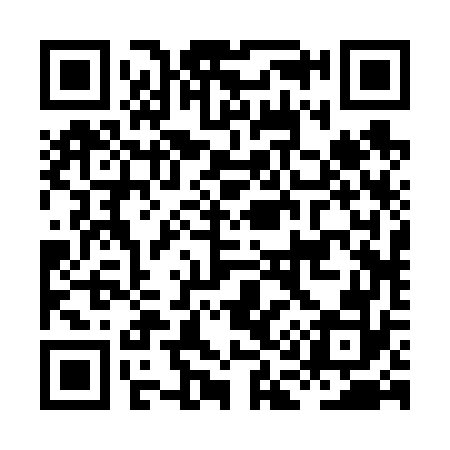 QR code for HA2672