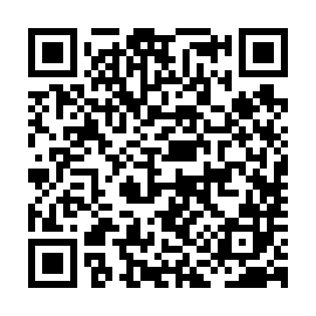 QR code for HA2682