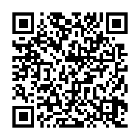 QR code for HA2728