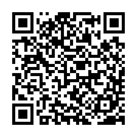 QR code for HA2745
