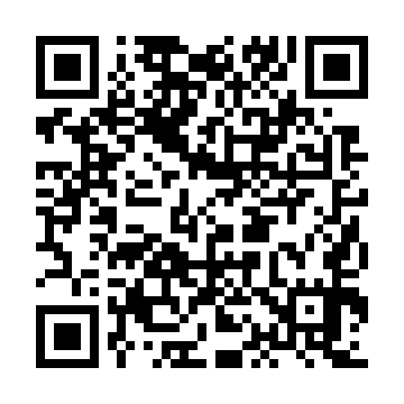 QR code for HA2755