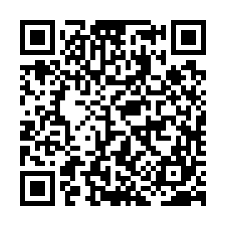 QR code for HA2764