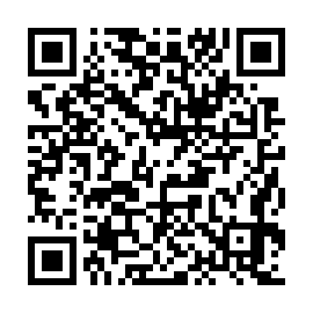 QR code for HA2773
