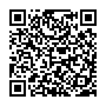 QR code for HA2799