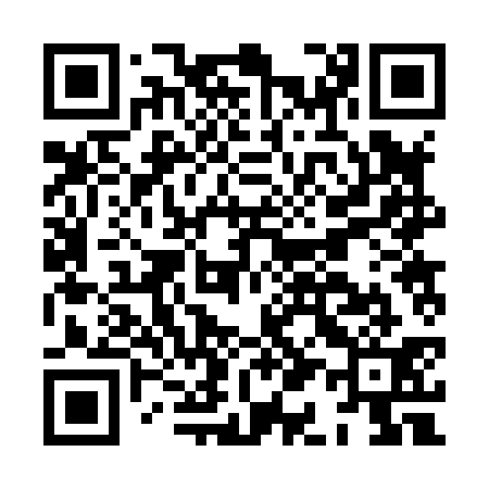 QR code for HA2831