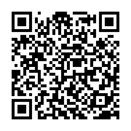 QR code for HA2878