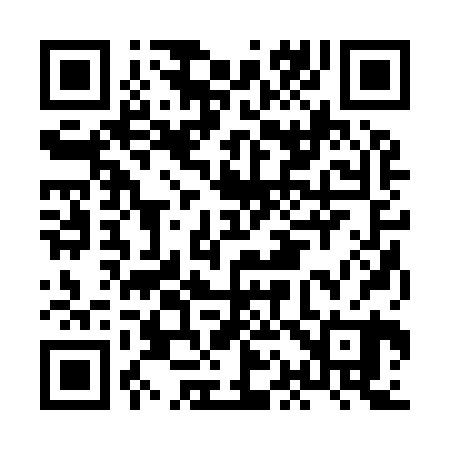 QR code for HA2920