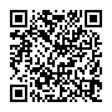 QR code for HA2941