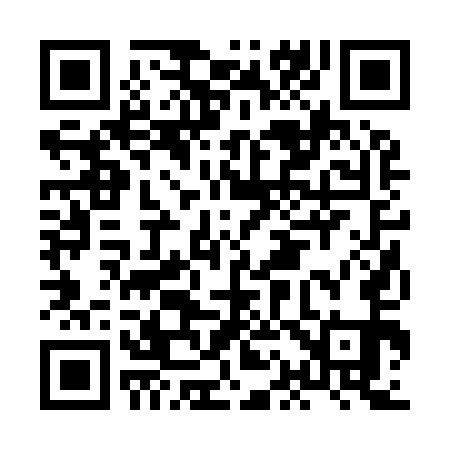 QR code for HA2951