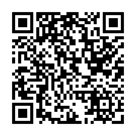 QR code for HA2977