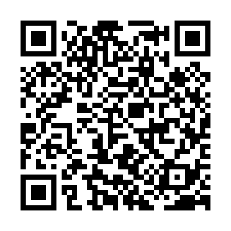 QR code for HA3039