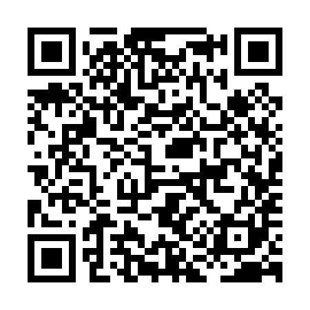 QR code for HA3081