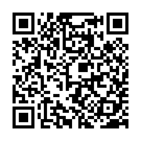 QR code for HA3089