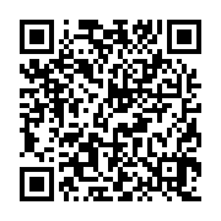 QR code for HA3107