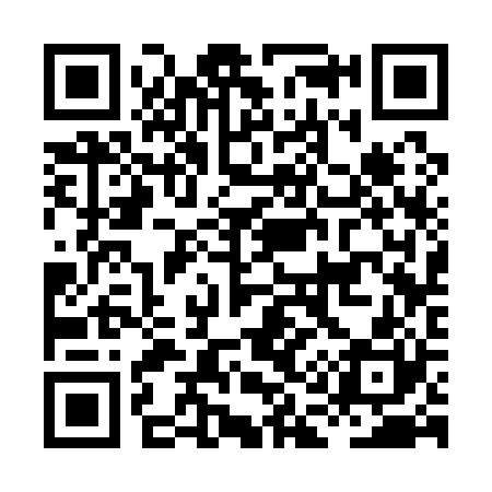 QR code for HA3120
